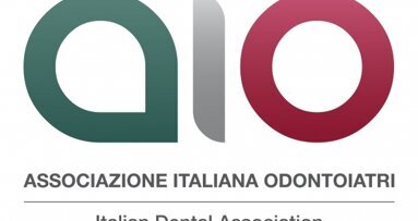 I  requisiti minimi richiesti per l’apertura di uno studio