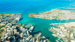 ADA 2018 – America's Dental Meeting