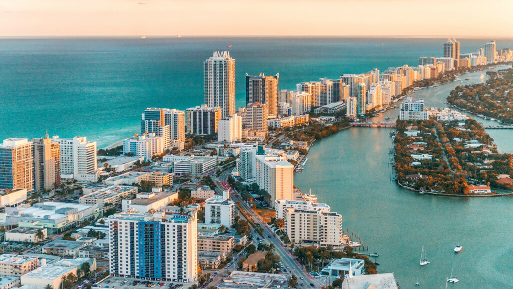 2019 ACP Annual Session