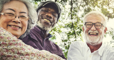 Oral Health America releases Medicare Dental Toolkit