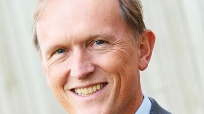 Blokplanning: zin, onzin en een goede start