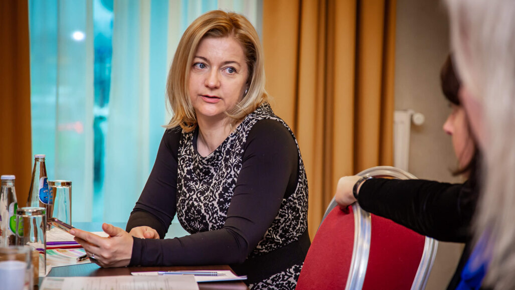 New strategy for WOHD to be revealed at World Dental Congress