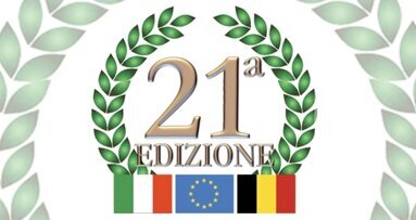 Dal corso di chirurgia avanzata di Liegi: impressioni e commenti