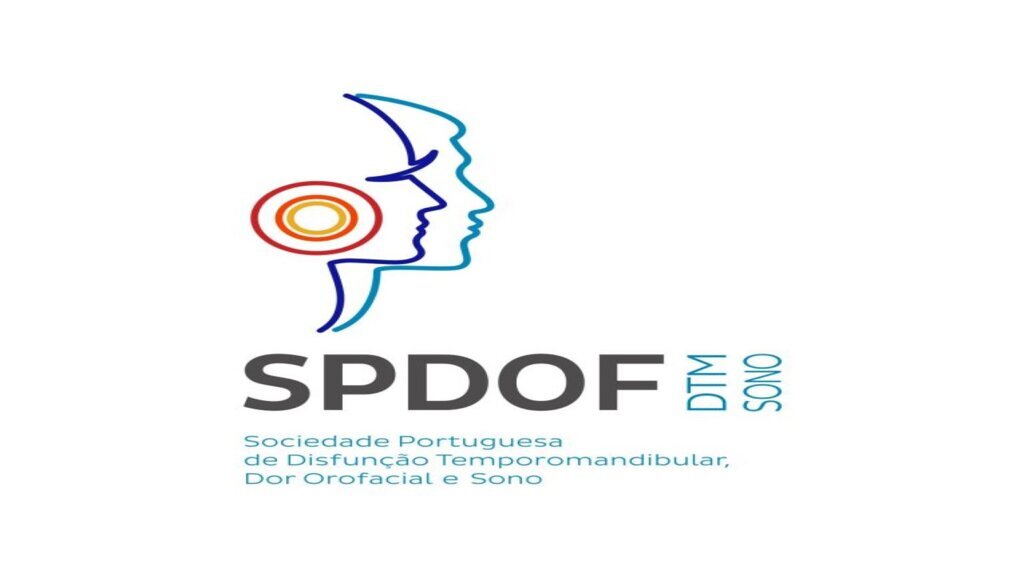 Congresso da SPDOF realiza-se em maio