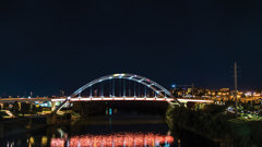AAID celebrates 75 years at its 2026 annual conference in Nashville