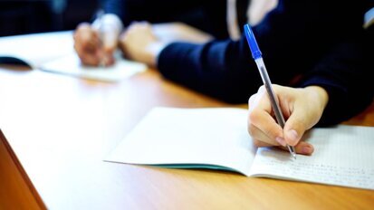 Capaciteitsorgaan adviseert meer opleidingsplaatsen Tandheelkunde