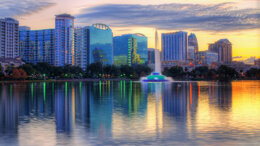 Florida Dental Association: FDC Convention 2019