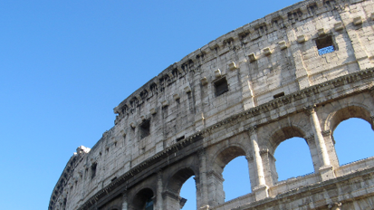 III Congresso Europeo del Wfld “Light Time-Good Time”