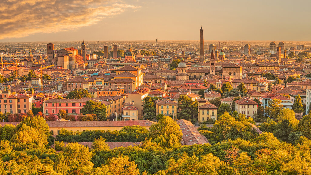 AIC 22nd Annual Congress 2020