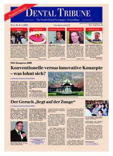 DT Switzerland