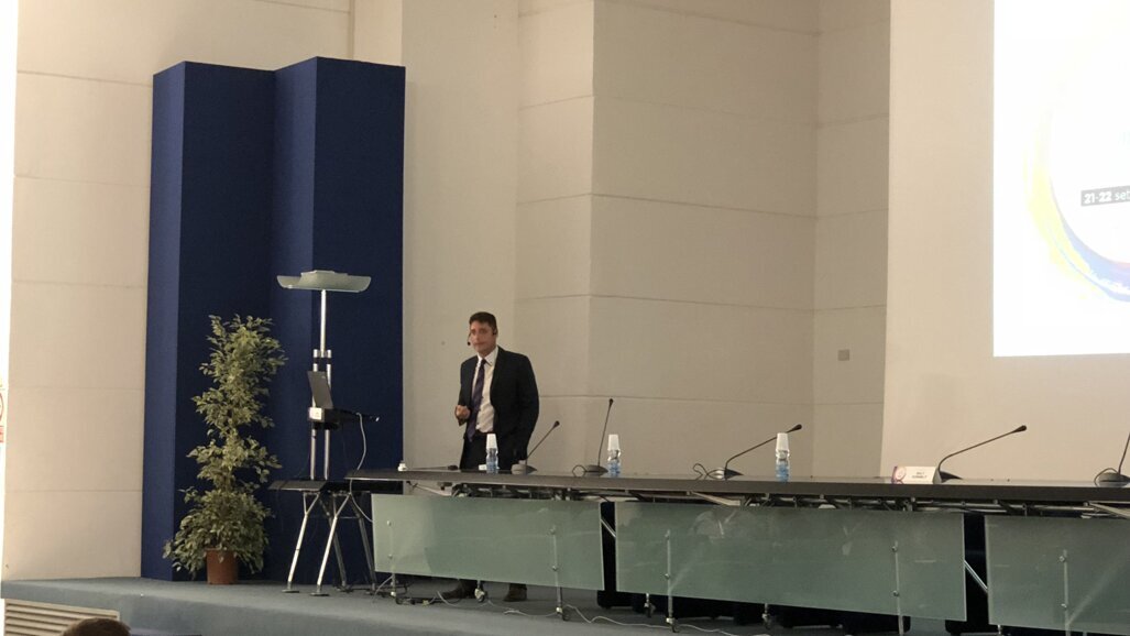 Fattura elettronica: perché? per chi? da quando?