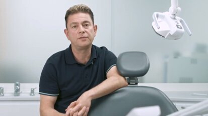 Ivoclar – Fluoride: A valuable component that can help keep your teeth healthy – by Dr Michael Dieter