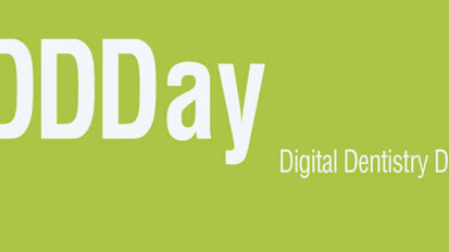 Il DDDay di Revello