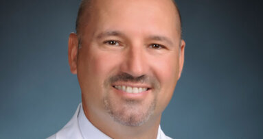 Interview: ‘An alternative to any procedure’