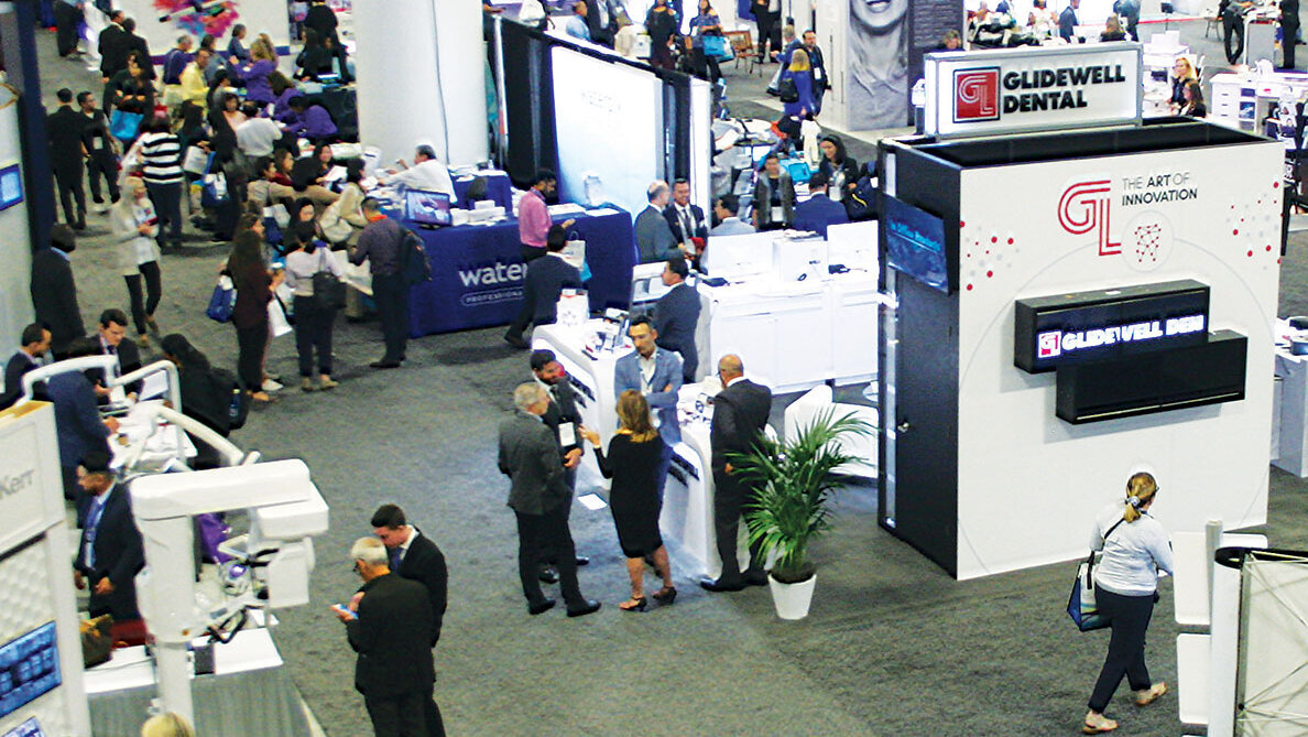 CDA Presents goes virtual Sept. 10-12