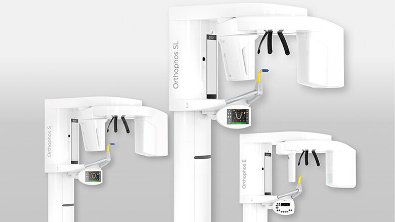 Has 3D imaging finally come of age?