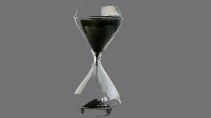 L’assillo del tempo, lo stress sul lavoro e il loro impatto sul rischio di fallimenti