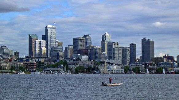 Pacific Northwest Dental Conference to be held June 16-17