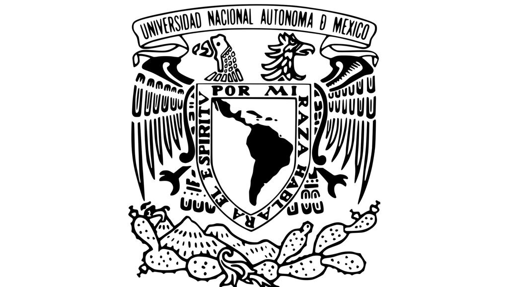 UNAM continuará en formato híbrido