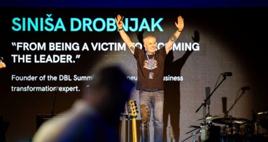 DBL Summit 2026: iskustvo koje nadilazi klasičnu konferenciju