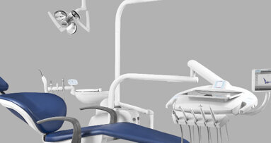 Dabi Atlante participa do 22º Congresso Internacional de Odontologia do Rio de Janeiro