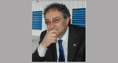 Il momento opportuno per il futuro della professione