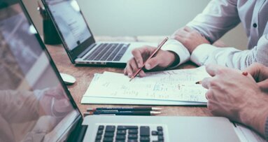Vermelding BIG-nummer niet op brief en factuur