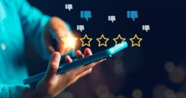 Negative Online-Bewertungen: Handlungsmöglichkeiten für Ärzte