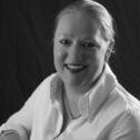 Dagmar Else Slot