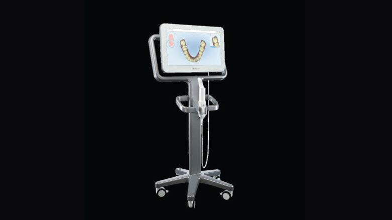 Align Technology launches advanced digital dentistry solution in Kingdom of Saudi Arabia
