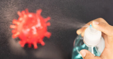 Innovative Hygienekonzepte: Darum ist die IDS 2021 so wichtig