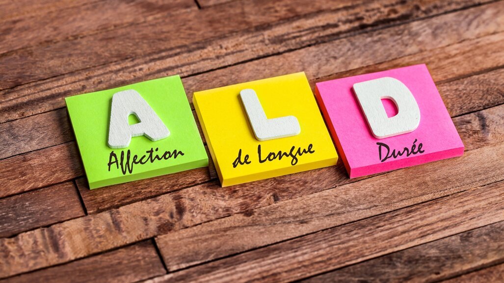 Lancement par l’UFSBD d’un nouveau guide sur les interrelations entre traitement parodontal et ALD : six millions de concitoyens concernés