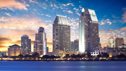 AAOMS Annual Meeting 2023