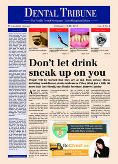 DT UK No. 4, 2012