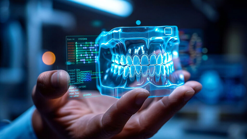 VDZI stellt klar: Kein Zwang zum TI-Anschluss für Dentallabore