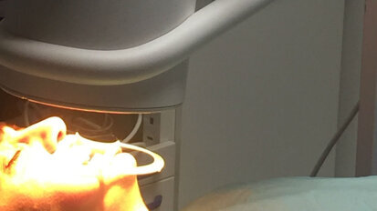 La fototerapia: una terapia attuale dalla storia millenaria