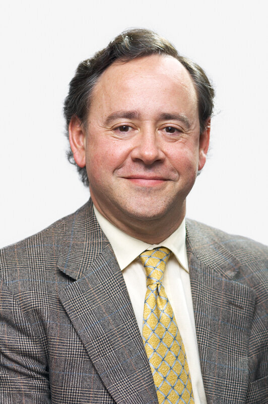 Mariano Sanz