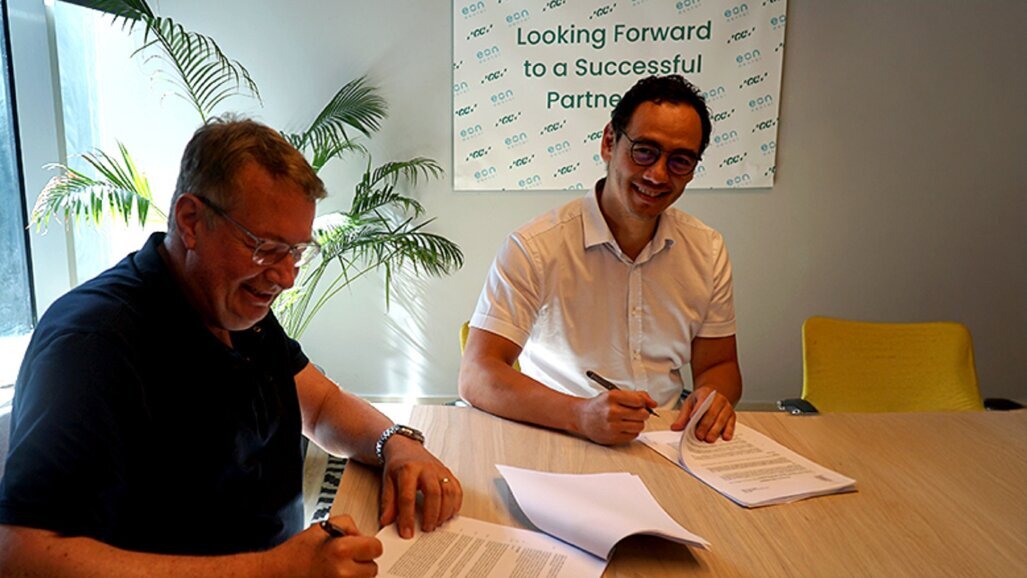 Eon Dental announces MOV’Aligners strategic partnership with GC Orthodontics
