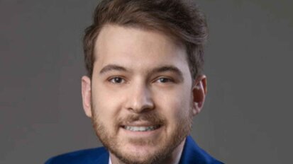 Lorenzo Tavelli com workshop e dois hands-on no Congresso OMD