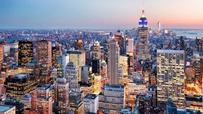 20/20 Vision: Oral Reconstruction Global Symposium 2020 promises a diverse program