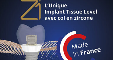 Maîtriser le système implantaire Z1