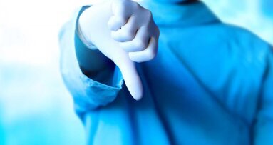 Vernünftige Reformen im Gesundheitsbereich sind gefragt