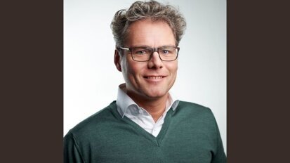 “Data-analyse stuurt patient journey”