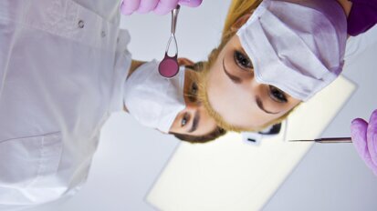 Mbo-diploma binnenkort voor iedere tandartsassistent verplicht. Of niet? – Deel I