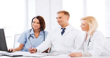 Facultatea de Medicină Dentara din Timisoara, detine din luna martie, un laborator de simulatoare de ultima generatie