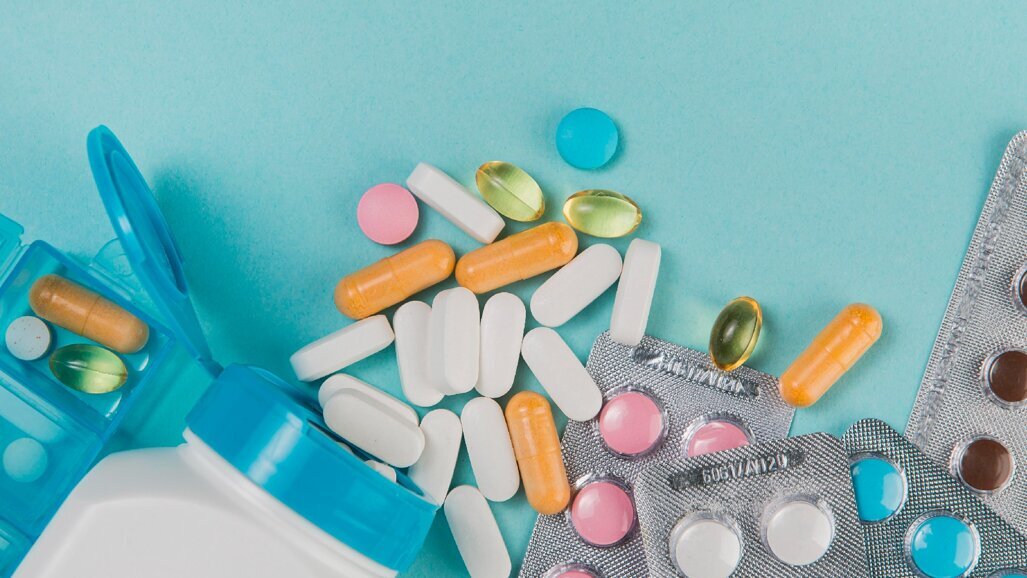 Reazioni avverse a farmaci in odontoiatria (ADR-O): come si deve comportare il team odontoiatrico