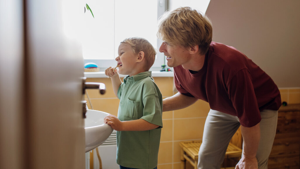 New research reveals the role of preventive oral care in the UK