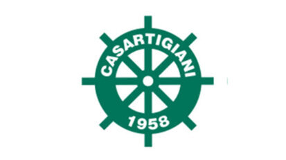 Casartigiani: dimissioni di Francesco Rapalli