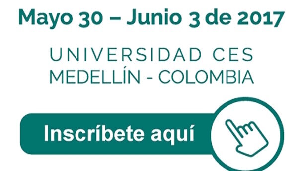 Primera Residencia Latinoamericana en Odontopediatría