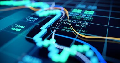 BIOLASE announces delisting from Nasdaq amid ongoing financial difficulties
